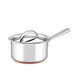 Essteele Per Vita 3 Piece Saucepan Set - Image 05