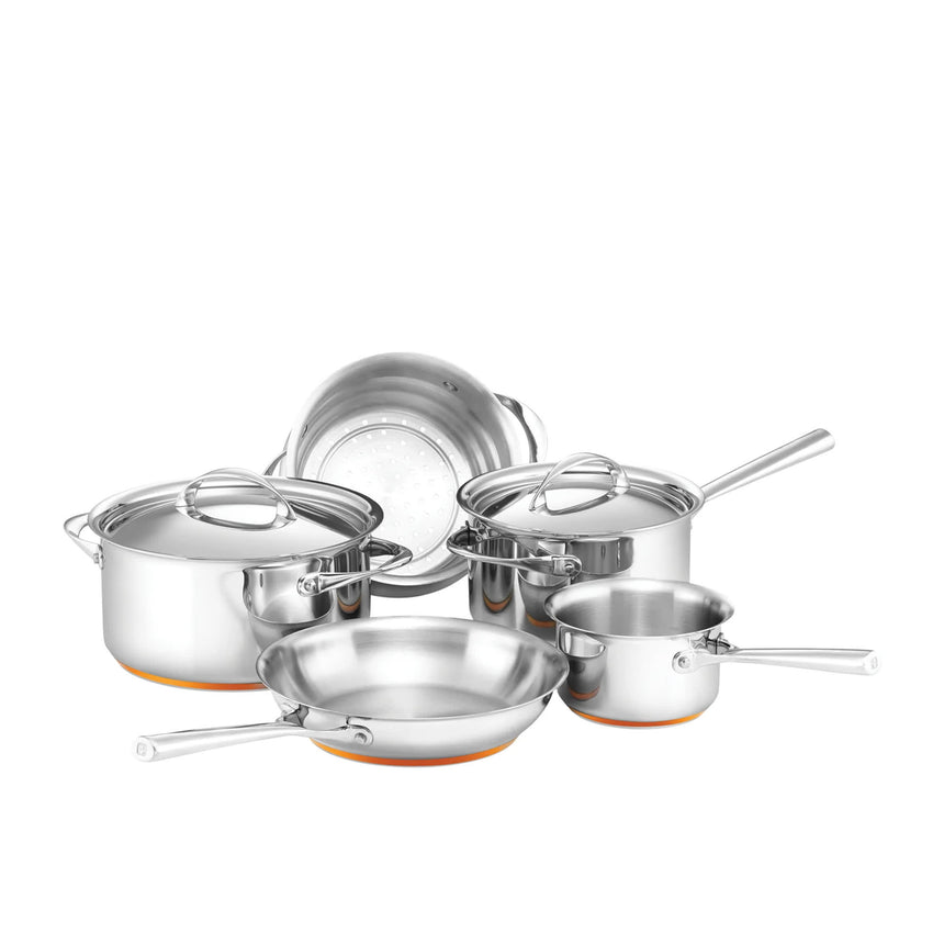 Essteele Per Vita 5pc Cookware Set - Image 01