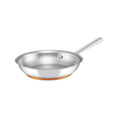 Essteele Per Vita Open French Skillet 24cm - Image 01