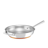 Essteele Per Vita Open French Skillet 28cm - Image 01