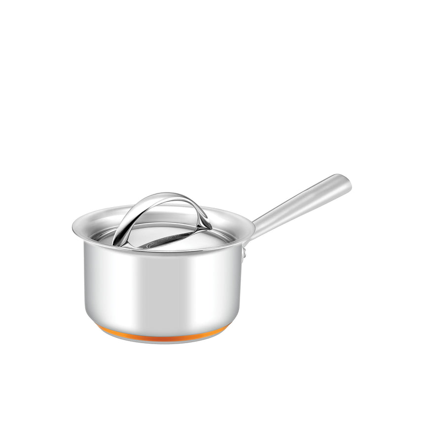 Essteele Per Vita Saucepan 14cm - 1.2 Litre - Image 01