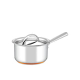 Essteele Per Vita Saucepan 16cm - 1.9 litre - Image 01