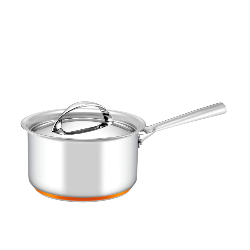 Essteele Per Vita Saucepan 18cm - 2.8 litre - Image 01