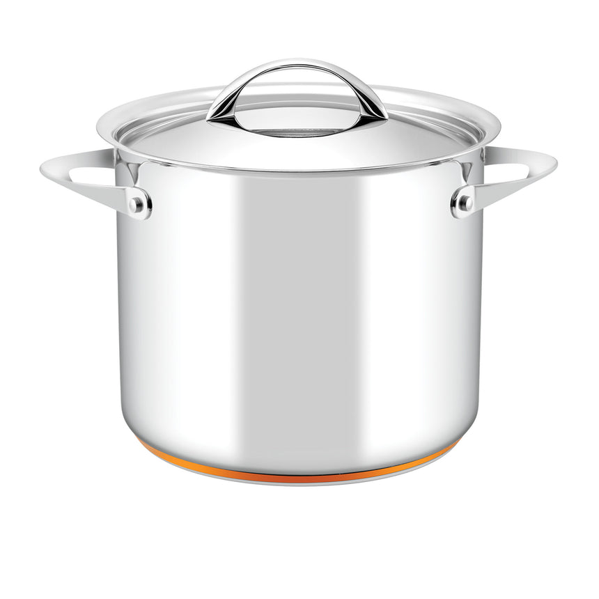 Essteele Per Vita Stockpot 24cm - 9L - Image 01