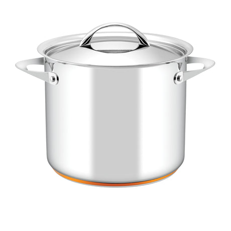 Essteele Per Vita Stockpot 24cm - 9L - Image 01