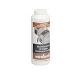 Essteele Stainless Steel Powder Cleaner 495gm - Image 01