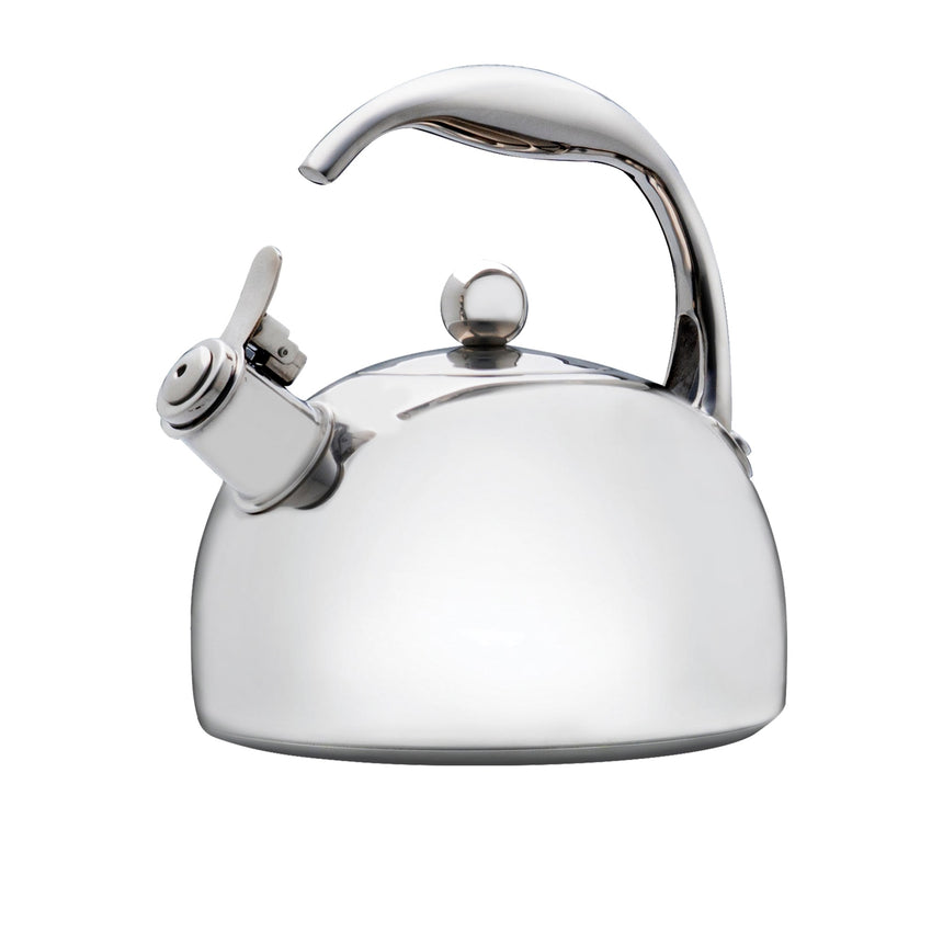 Essteele Stainless Steel Stovetop Kettle 1.9 litre - Image 06