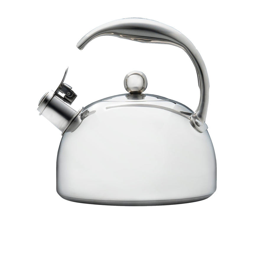 Essteele Stainless Steel Stovetop Kettle 1.9 litre - Image 05