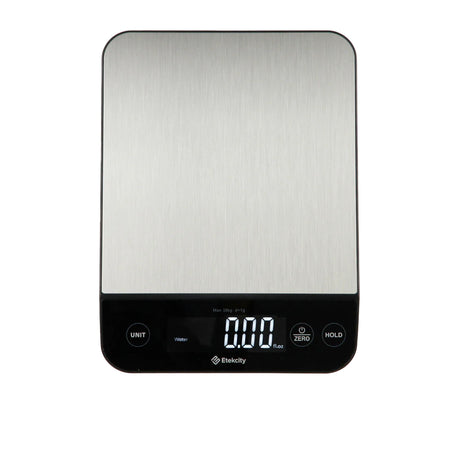 Etekcity Digital Food Kitchen Scale 10kg - Image 01