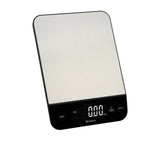 Etekcity Digital Food Kitchen Scale 10kg - Image 03