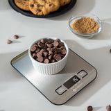 Etekcity Digital Food Kitchen Scale 5kg - Image 02