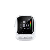 Etekcity EKEBP-UA5 Blood Pressure Monitor - Image 01