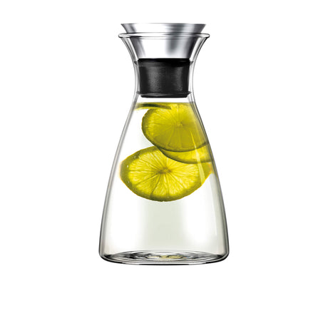 Eva Solo Carafe 1L - Image 01