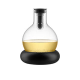 Eva Solo Cool Wine Decanter 750ml - Image 01