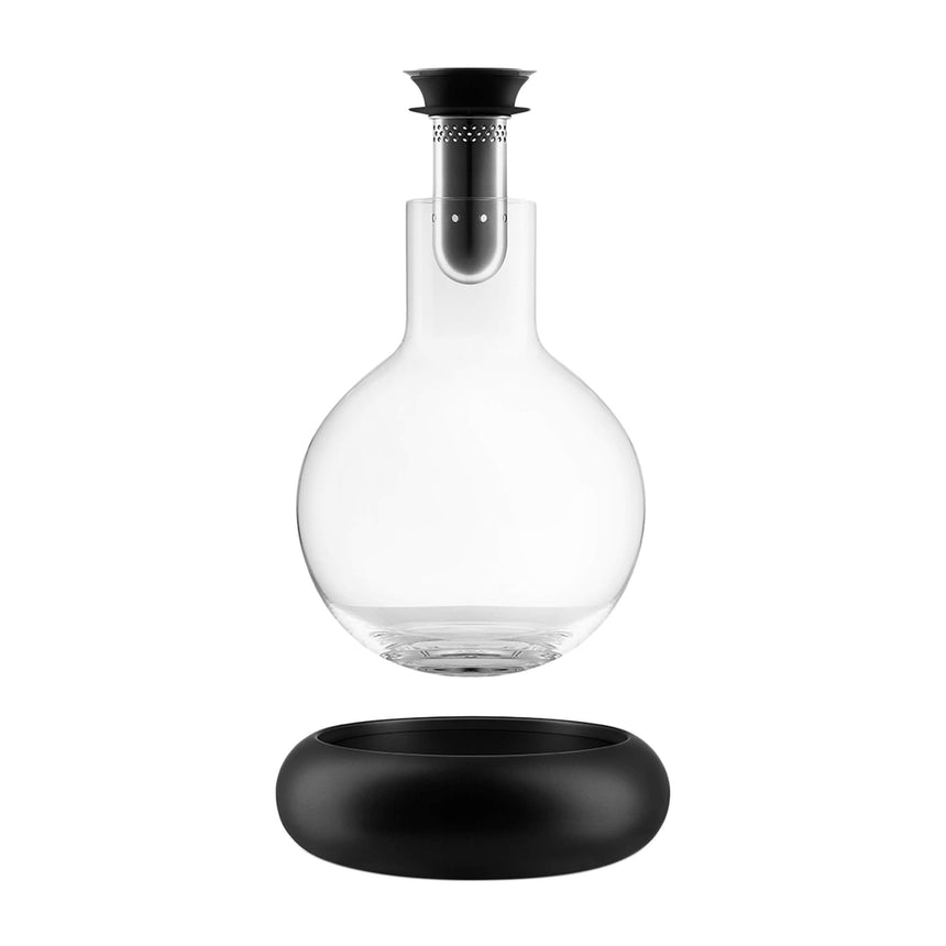 Eva Solo Cool Wine Decanter 750ml - Image 02