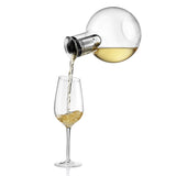 Eva Solo Cool Wine Decanter 750ml - Image 04