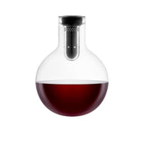 Eva Solo Decanter Carafe 750ml - Image 01