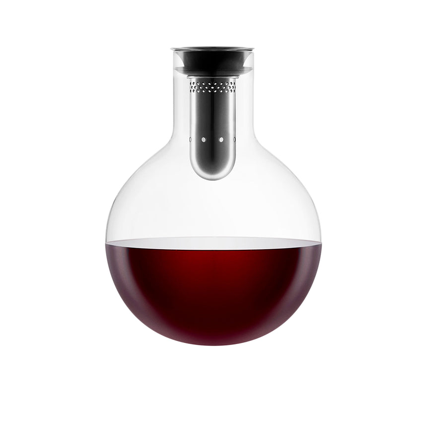 Eva Solo Decanter Carafe 750ml - Image 01