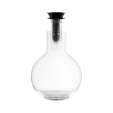 Eva Solo Decanter Carafe 750ml - Image 02