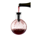 Eva Solo Decanter Carafe 750ml - Image 03