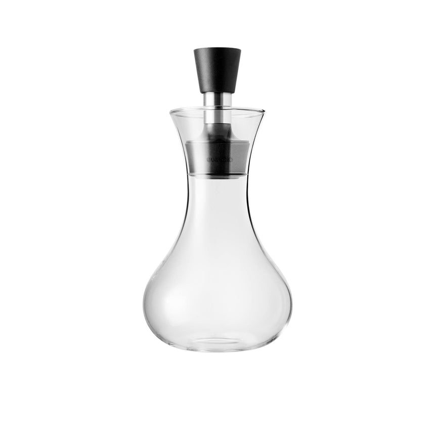 Eva Solo Dressing Shaker 750ml - Image 01