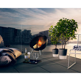 Eva Solo FireGlobe Fireplace - Image 05