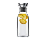 Eva Solo Fridge Carafe 1L - Image 01