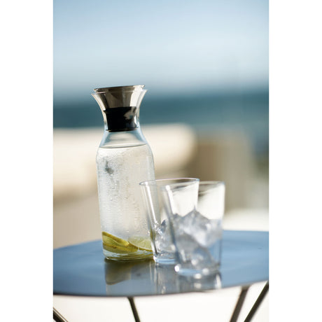 Eva Solo Fridge Carafe 1L - Image 02