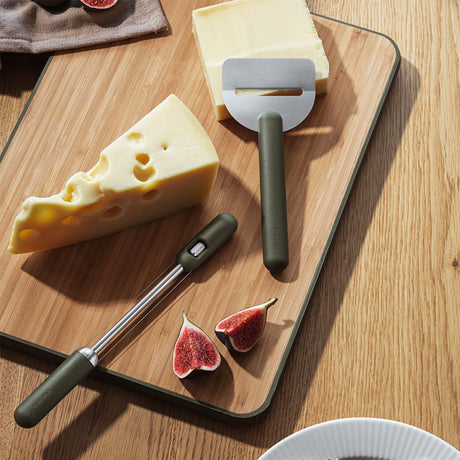 Eva Solo Green Tool Cheese Cutter - Image 02