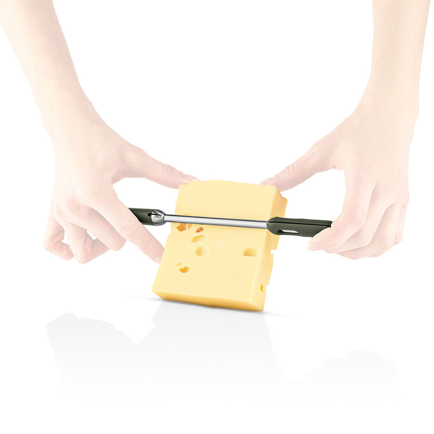 Eva Solo Green Tool Cheese Cutter - Image 05