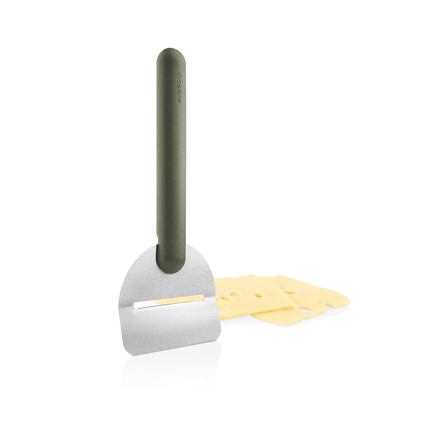 Eva Solo Green Tool Cheese Slicer - Image 05