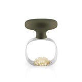 Eva Solo Green Tool Garlic Masher - Image 05