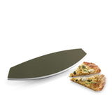 Eva Solo Green Tool Pizza and Herb Knife - Image 05