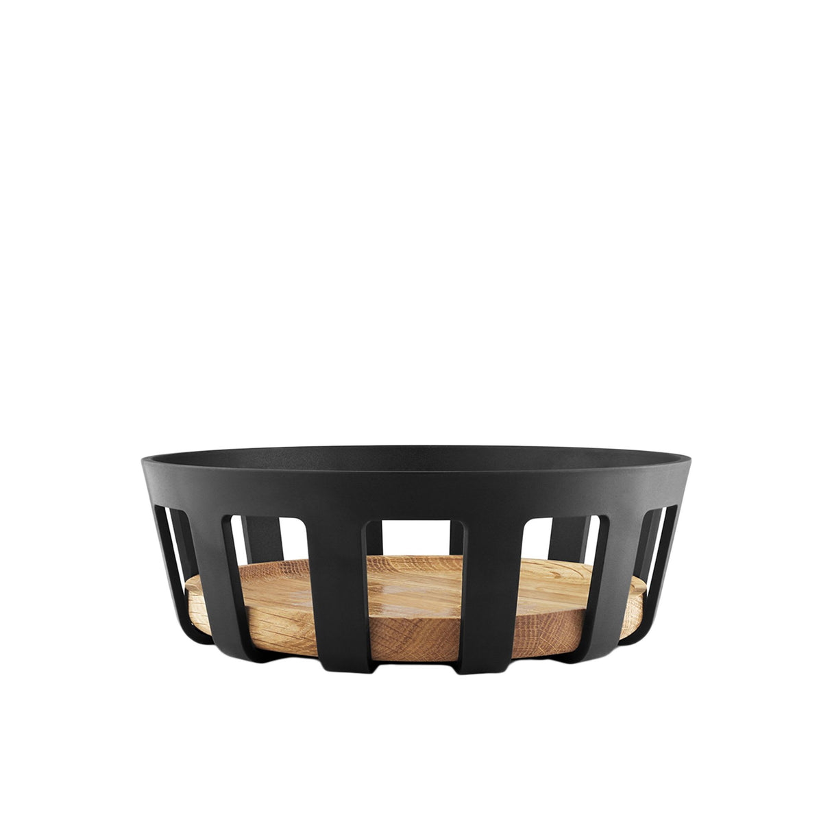 Eva Solo Nordic Kitchen Bread Basket 21.5cm - Image 04