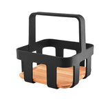 Eva Solo Nordic Kitchen Table Caddy - Image 01