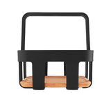 Eva Solo Nordic Kitchen Table Caddy - Image 03