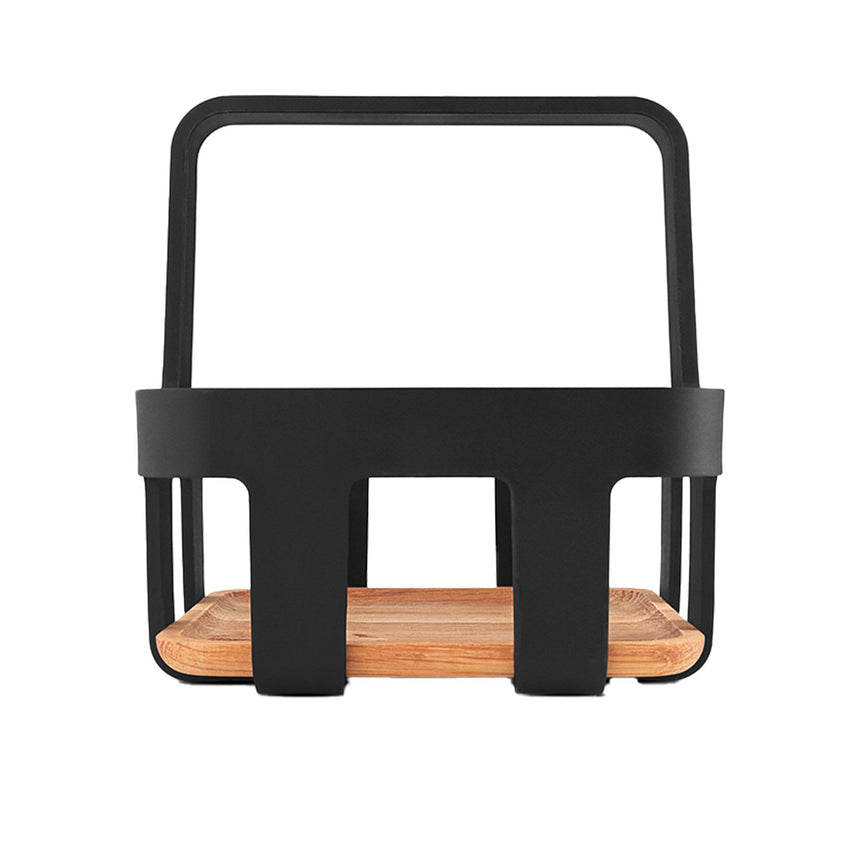 Eva Solo Nordic Kitchen Table Caddy - Image 03