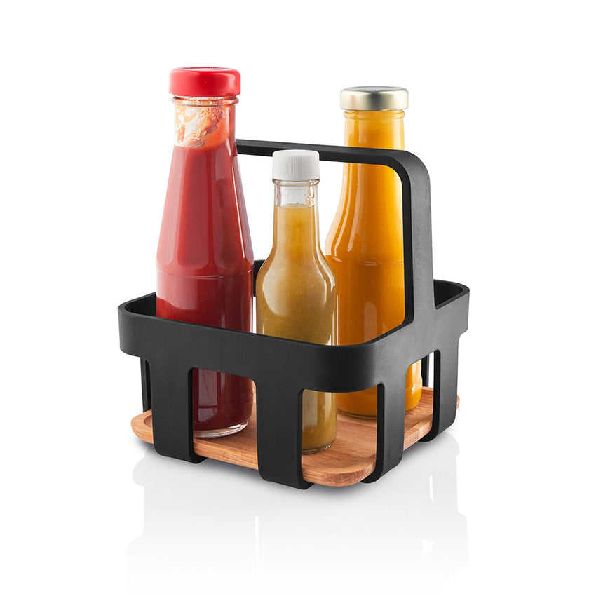 Eva Solo Nordic Kitchen Table Caddy - Image 04