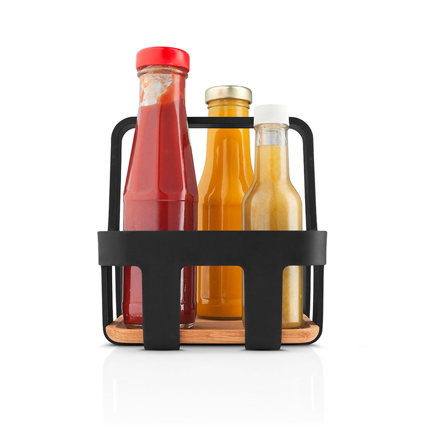 Eva Solo Nordic Kitchen Table Caddy - Image 05