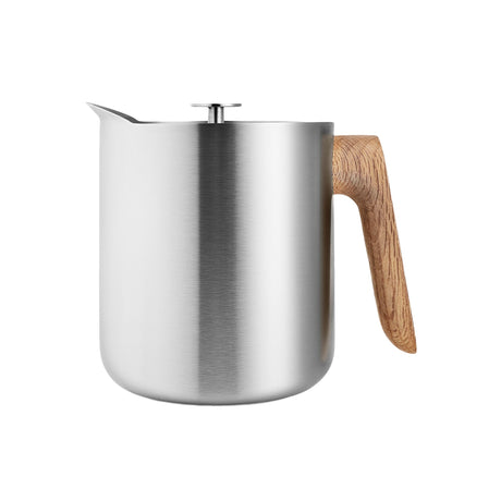 Eva Solo Nordic Kitchen Tea Cafetiere 1L - Image 01