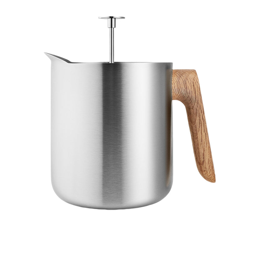 Eva Solo Nordic Kitchen Tea Cafetiere 1L - Image 03