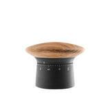 Eva Solo Nordic Kitchen Timer - Image 01