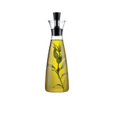 Eva Solo Oil and Vinegar Carafe 500ml - Image 01