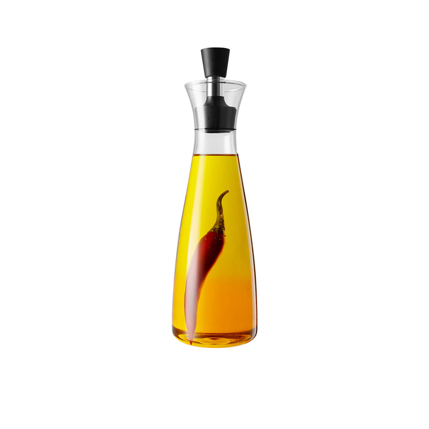 Eva Solo Oil and Vinegar Carafe 500ml - Image 02