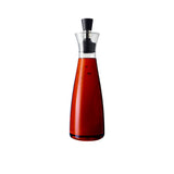 Eva Solo Oil and Vinegar Carafe 500ml - Image 03