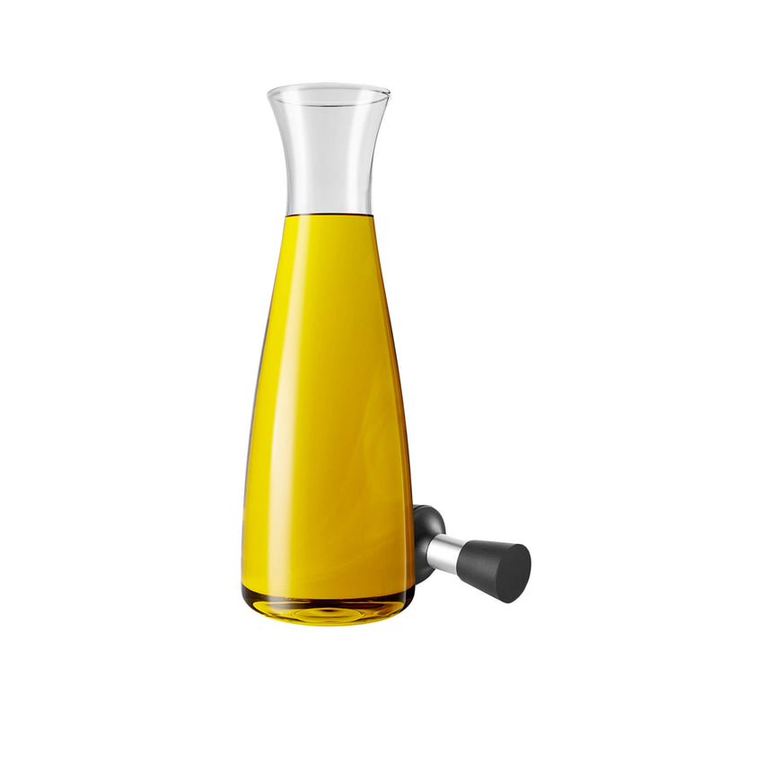 Eva Solo Oil and Vinegar Carafe 500ml - Image 04