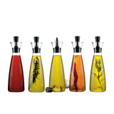 Eva Solo Oil and Vinegar Carafe 500ml - Image 06