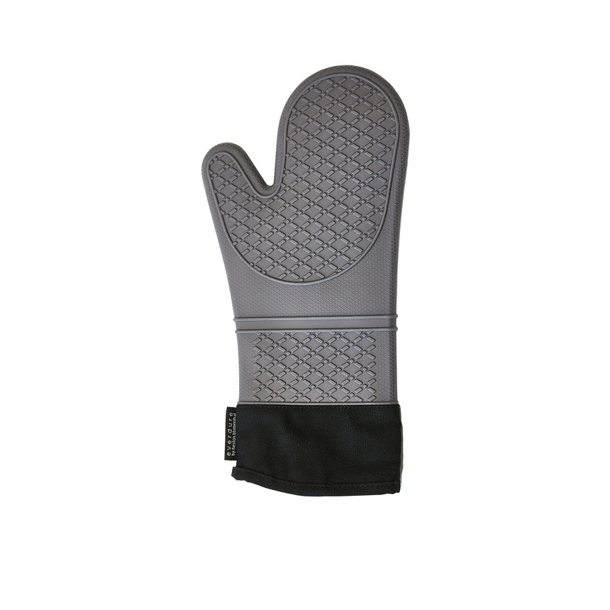 Everdure by Heston Blumenthal Heat-Resistant Silicone Glove - Image 01