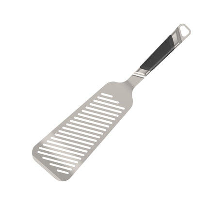 Everdure by Heston Blumenthal Premium BBQ Fish Turner - Image 01