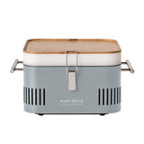 Everdure by Heston Blumenthal CUBE Charcoal Portable BBQ Stone - Image 01